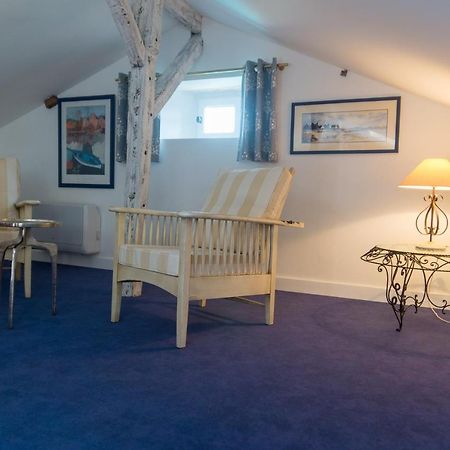 B&B, Chambres Dordogne, Clos De Saint-Maime Vergt Bagian luar foto