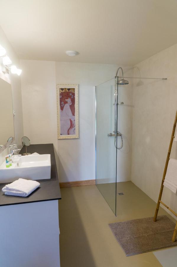 B&B, Chambres Dordogne, Clos De Saint-Maime Vergt Bagian luar foto