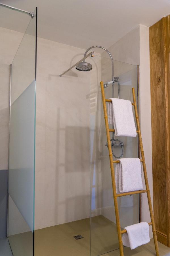 B&B, Chambres Dordogne, Clos De Saint-Maime Vergt Bagian luar foto