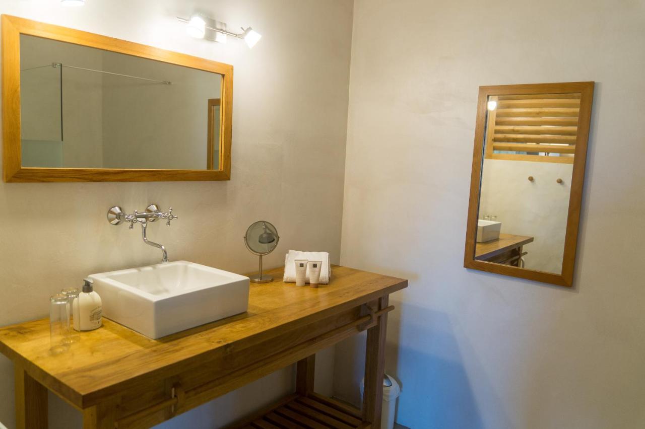 B&B, Chambres Dordogne, Clos De Saint-Maime Vergt Bagian luar foto