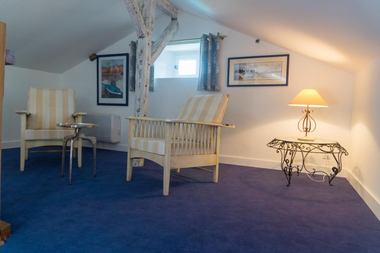 B&B, Chambres Dordogne, Clos De Saint-Maime Vergt Bagian luar foto